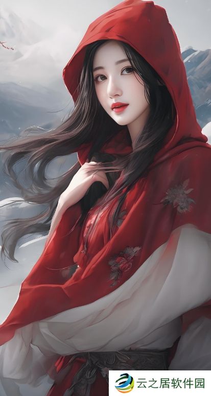 玩家吐槽《漫威金刚狼》对比网易版本：简直就是娘炮